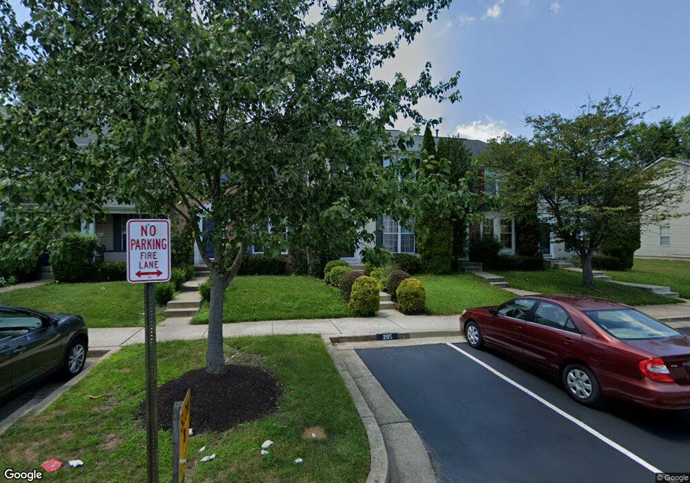 6150 Starburn Path, Columbia, MD 21045 - photo 1