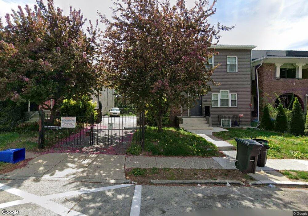 5222 Schuyler St, Philadelphia, PA 19144 - photo 1