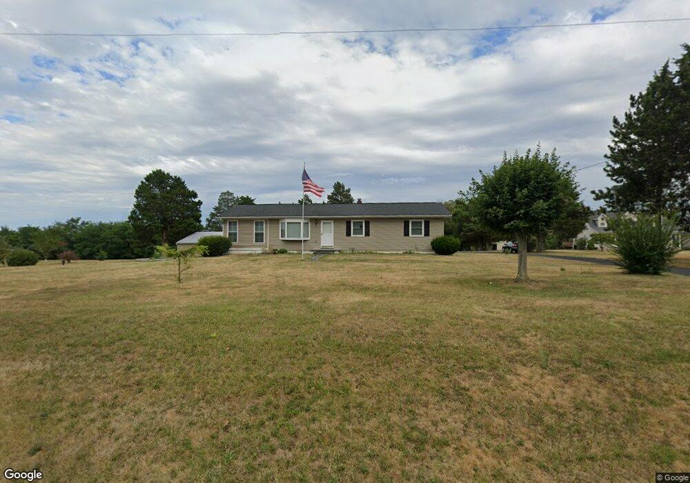 1256 Green Acre Dr, Strasburg, VA 22657 - photo 1