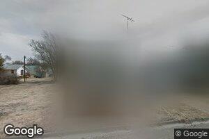 110 N Kentucky Ave, Sylvan Grove, KS 67481