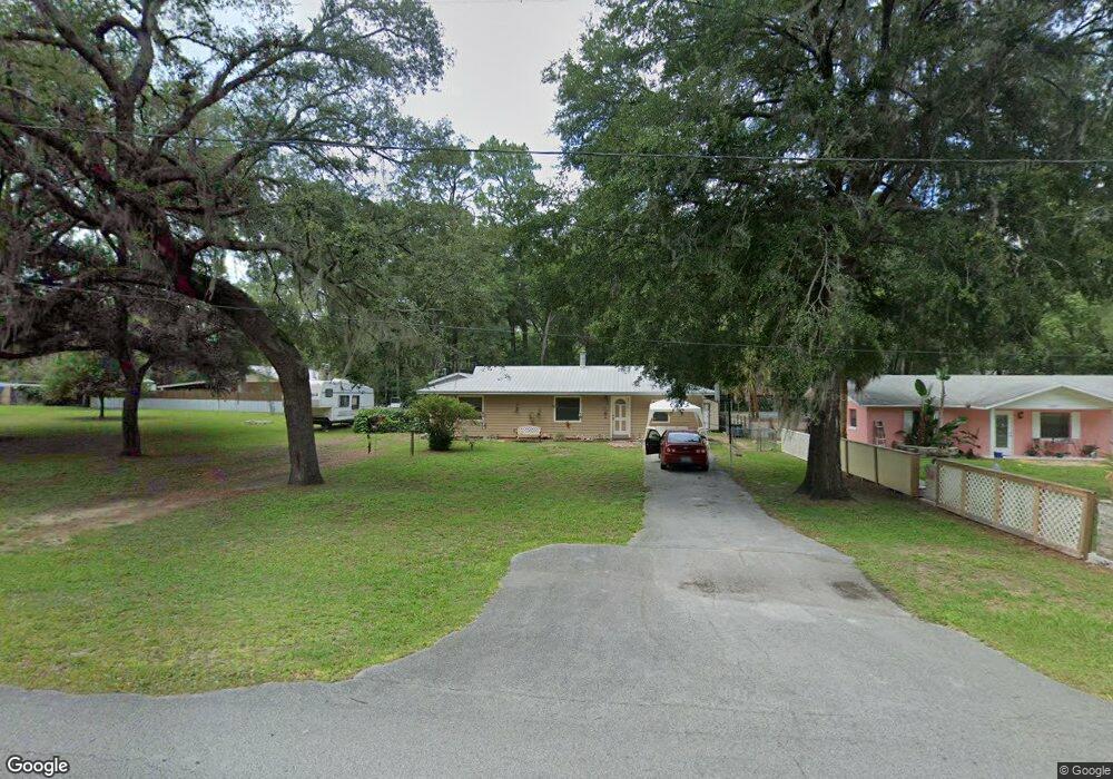 11295 SW 186th Cir, Dunnellon, FL 34432 - photo 1