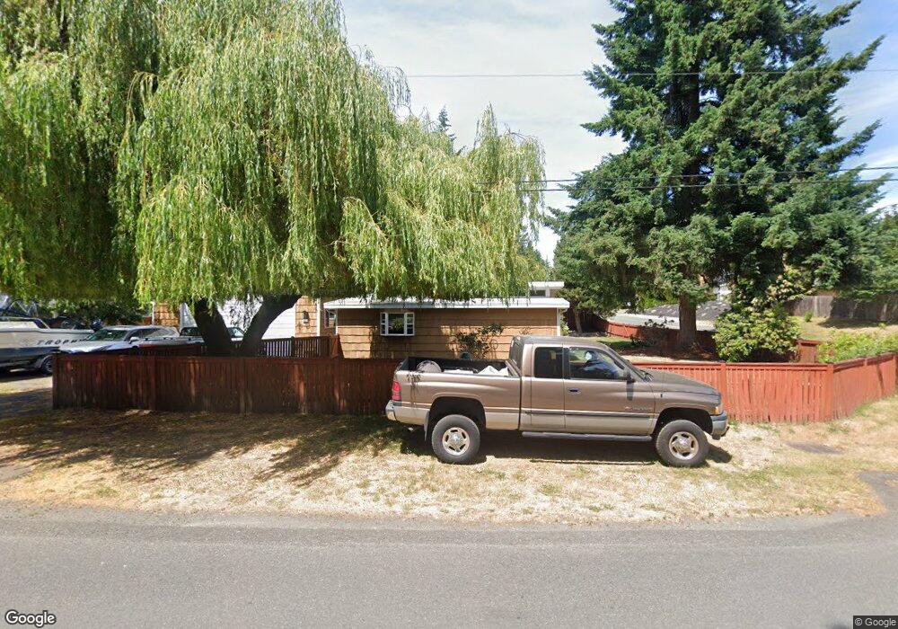 9323 224th St SW, Edmonds, WA 98020 - photo 1