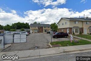 469 E 820 S, Pleasant Grove, UT 84062