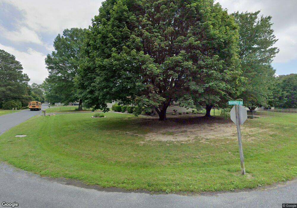 202 Oriole Rd, Chestertown, MD 21620 - photo 1