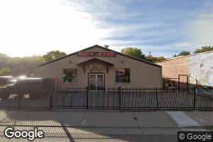 755 Goddard Ave, Ignacio, CO 81137