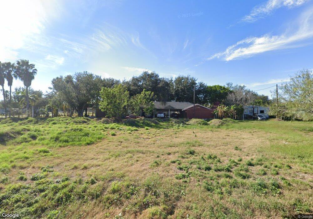 2510 W Mile 8 1/2 N, Weslaco, TX 78599 - photo 1