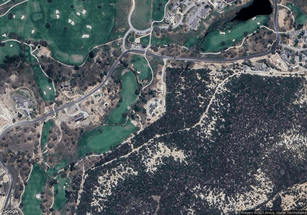 4270 Boot Ranch Cir, Fredericksburg, TX 78624 - photo 1