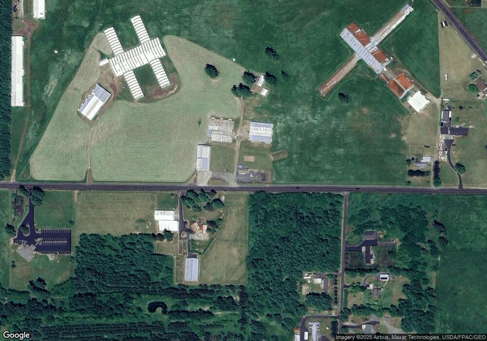 172 Harmon Rd, Chehalis, WA 98532 - photo 1