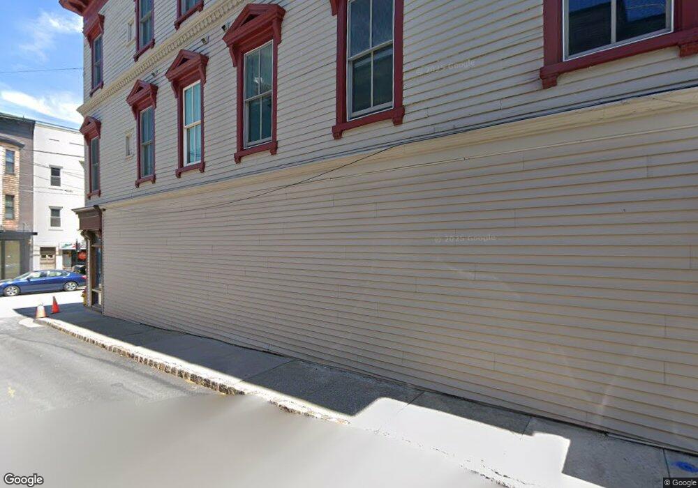 180 Spring St unit 204, Newton, NJ 07860 - photo 1