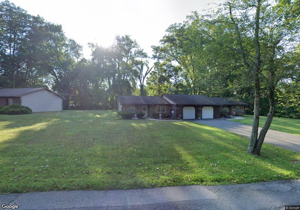 11 Mckown Rd unit 13, Albany, NY 12203 - photo 1