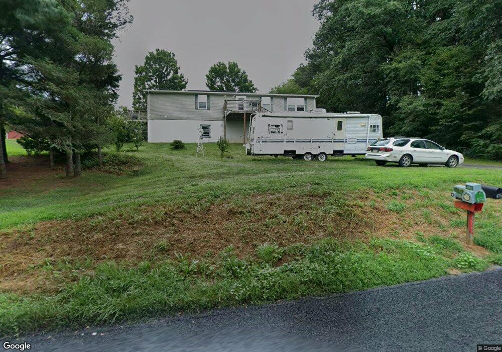 470 File Rd, Milton, PA 17847 - photo 1