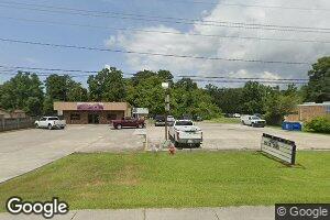 3612 Highway 70 S, Pierre Part, LA 70339
