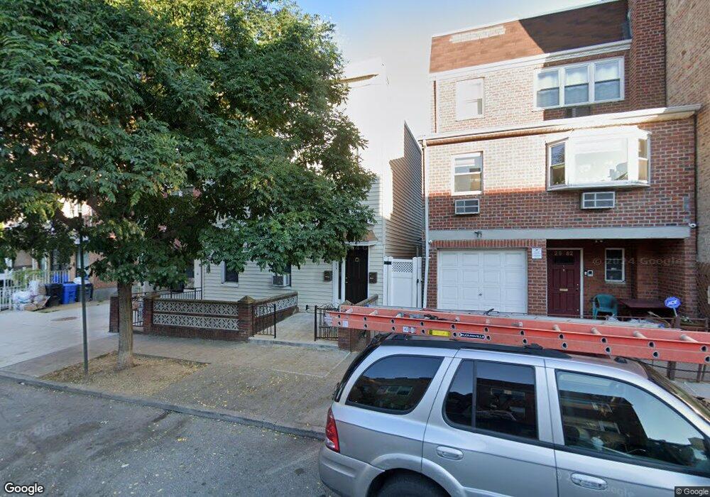 2586 41st St, Astoria, NY 11103 - photo 1