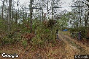 63173 Hill St, Roseland, LA 70456