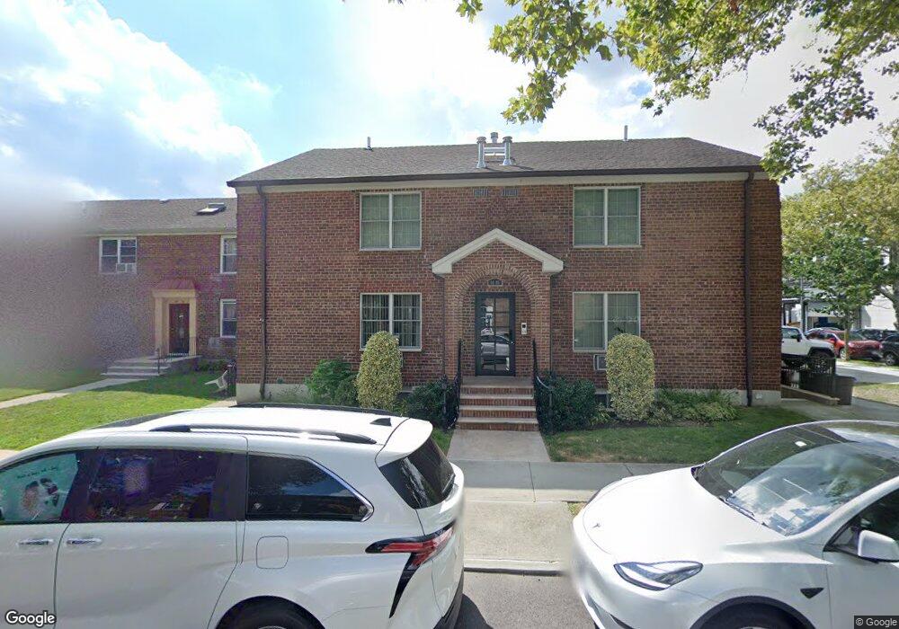 4006 191st St, Flushing, NY 11358 - photo 1