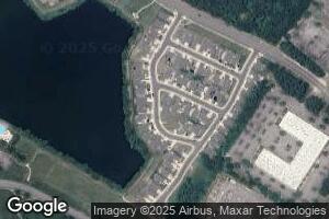 123 Bowrider Dr, Suffolk, VA 23435