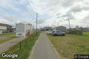 4955 Autin St, Barataria, LA 70036