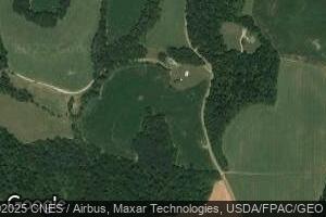 14845 Township Road 202, Glenmont, OH 44628