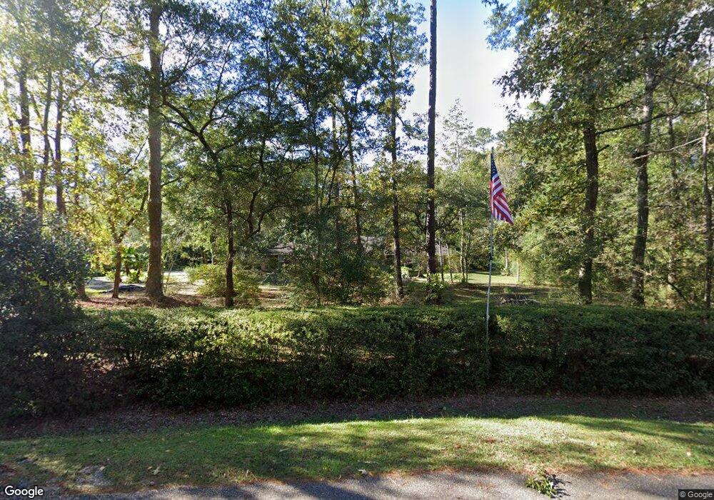 132 Ranch Rd, Slidell, LA 70460 - photo 1