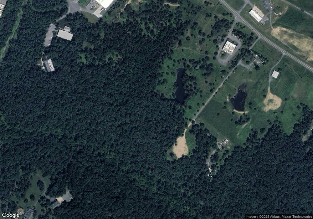 780 Airport Rd, Winchester, VA 22602 - photo 1