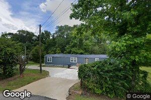 1020 Pine Ln, Union Point, GA 30669