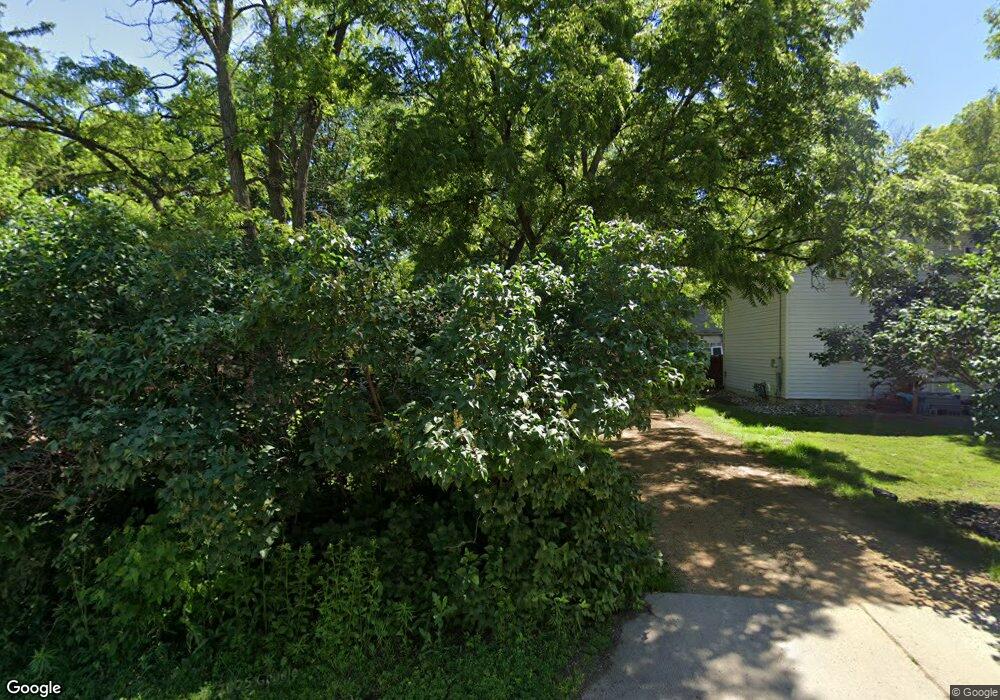 237 Owatonna St, Mankato, MN 56001 - photo 1