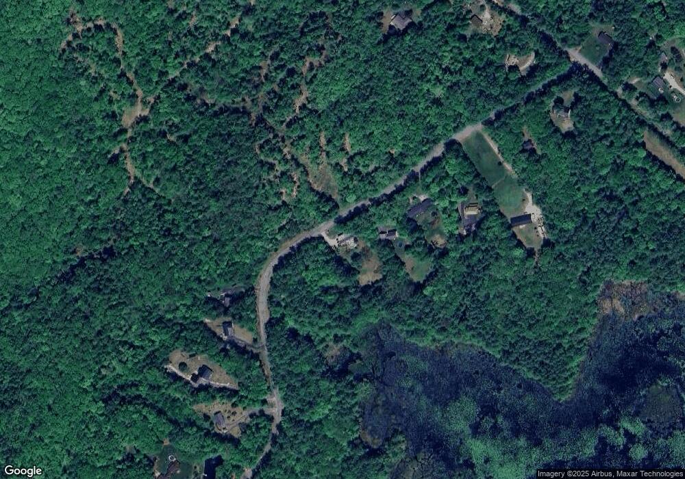 13 Weir Rd, Boscawen, NH 03303 - photo 1