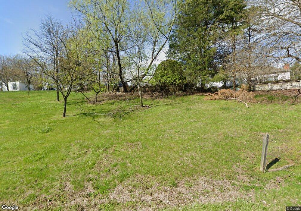 2801 Enterprise Rd, Bowie, MD 20721 - photo 1