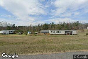 40101 McDuffie Cemetery Rd, Hamilton, MS 39746