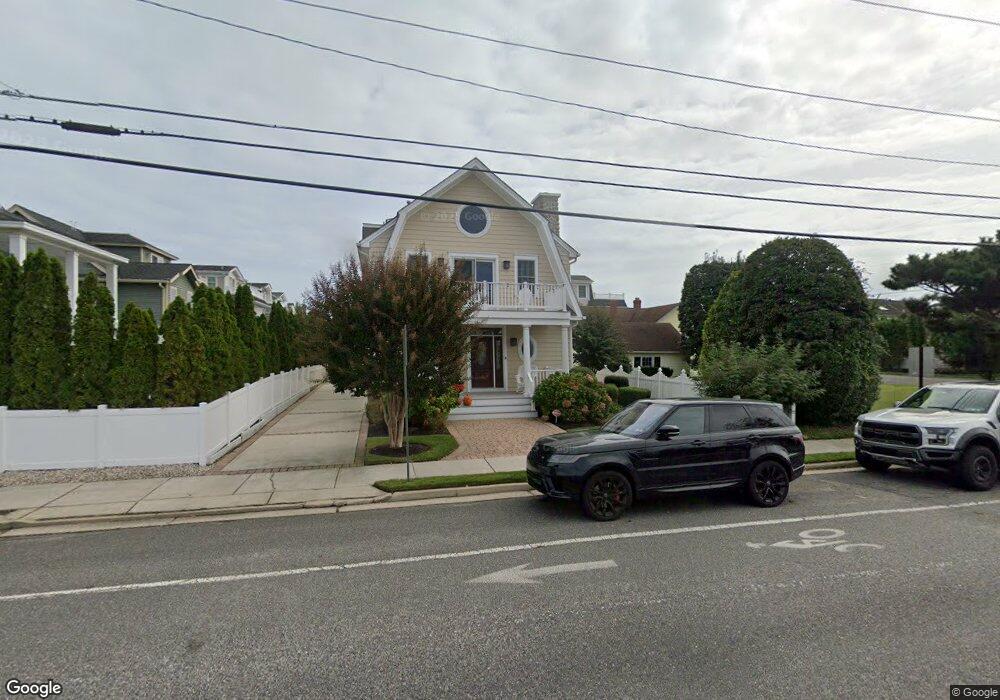 3659 Dune Dr, Avalon, NJ 08202 - photo 1