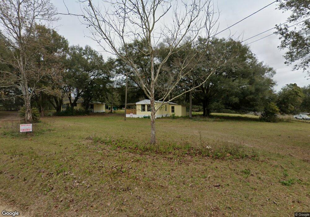 8708 Hamster Dr, Zephyrhills, FL 33540 - photo 1