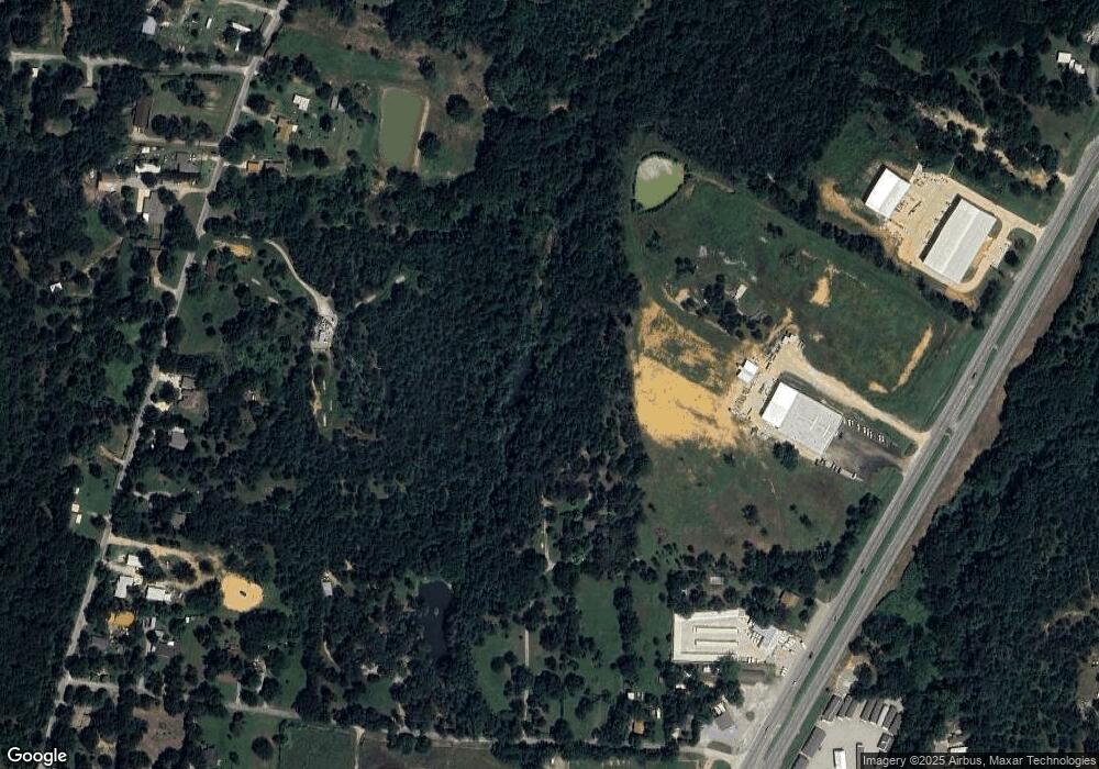 2201 Knight Rd, Denison, TX 75020 - photo 1