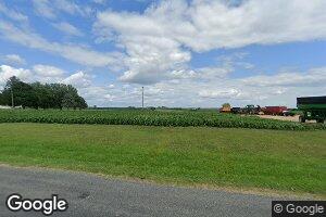 321 Iowa Ave S, Eitzen, MN 55931