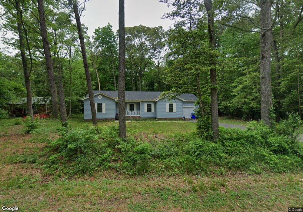 19370 Parsons Rd, Georgetown, DE 19947 - photo 1