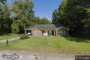 324 Riley St, Columbia, SC 29201