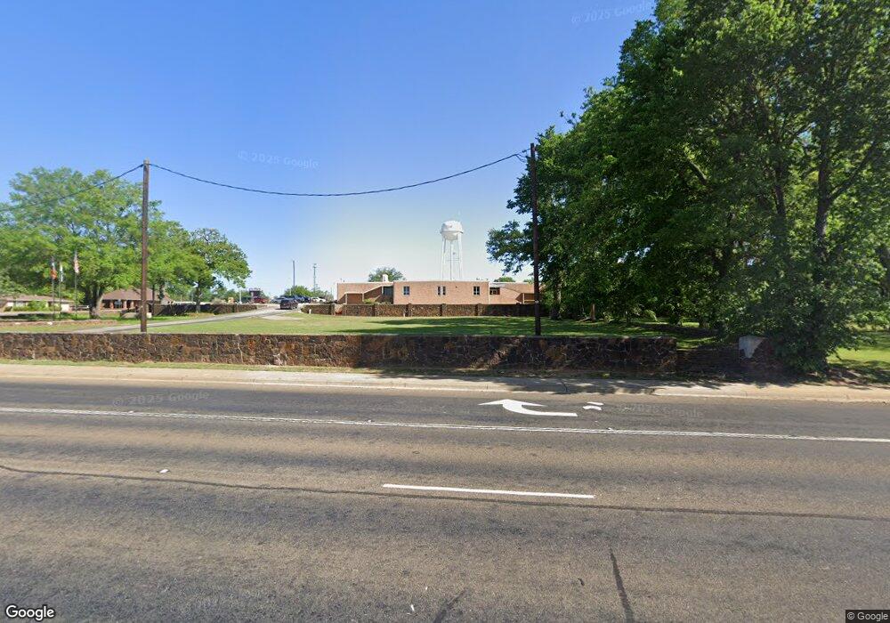 14532 County Rd, Whitehouse, TX 75791 - photo 1