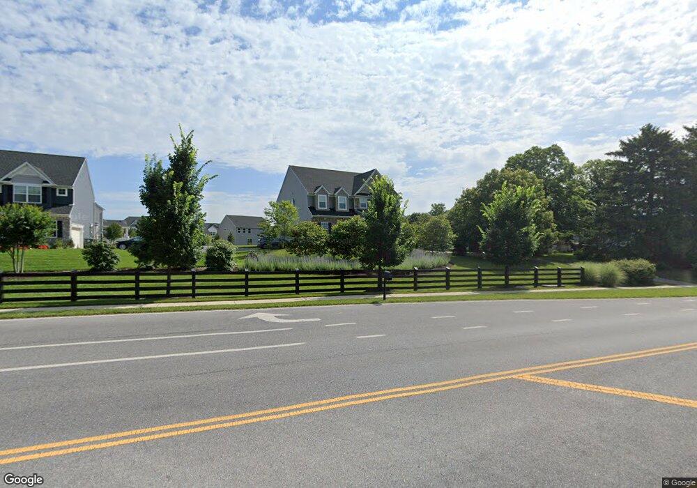 1305 Futurity St, Frederick, MD 21702 - photo 1