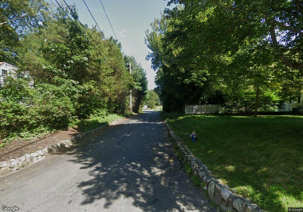 00 Lot 8 Tucker Ln, Foxboro, MA - photo 1