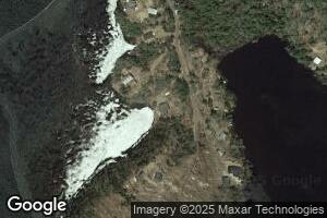 25328 Camp Site Dr, Michigamme, MI 49861