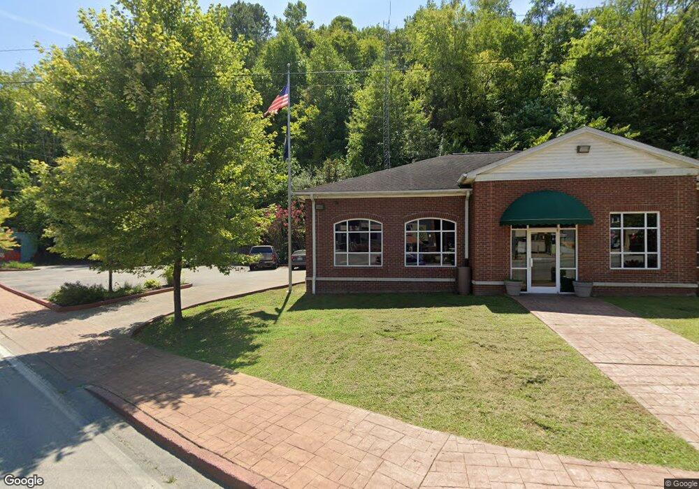 611 Highway 1350, Manchester, KY 40962 - photo 1