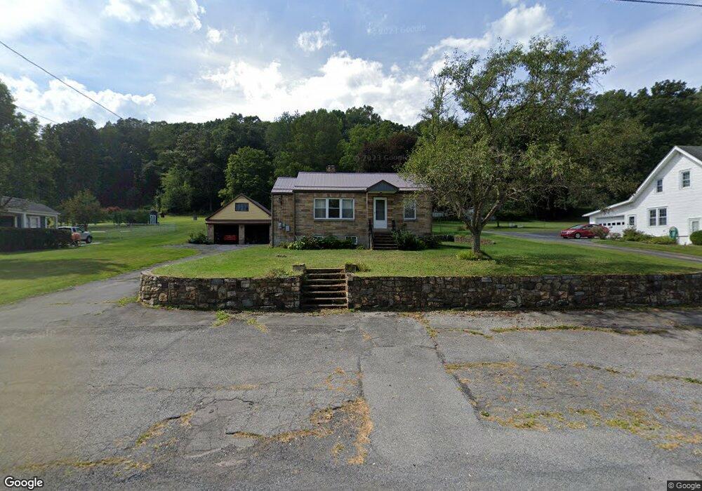 7526 Lincoln Hwy, Bedford, PA 15522 - photo 1