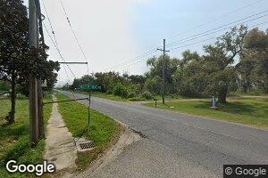 4960 Willie Mae St, Lafitte, LA 70067