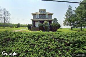 285 Peach Bottom Rd, Peach Bottom, PA 17563