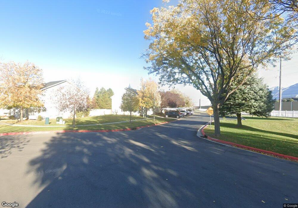 231 N 1120 E, Spanish Fork, UT 84660 - photo 1