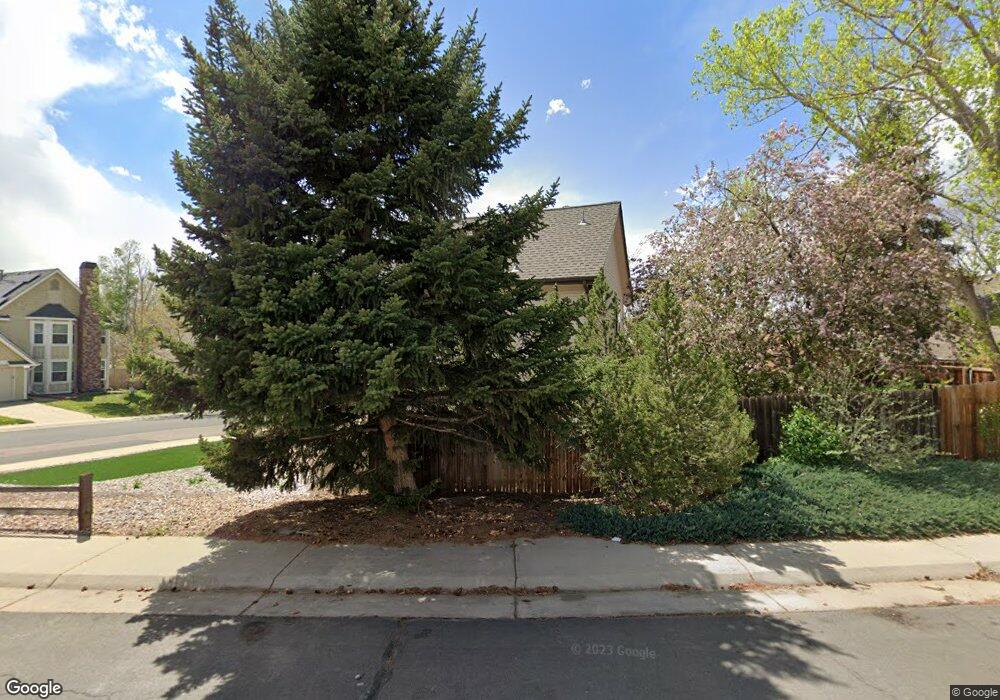 18291 E Layton Place, Aurora, CO 80015 - photo 1