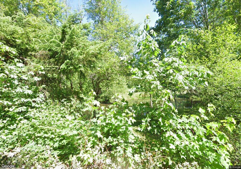 30869 Botkin Rd, Philomath, OR 97370 - photo 1