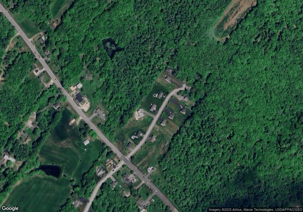 8 Overlook Dr, Saco, ME 04072 - photo 1