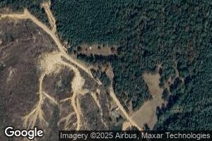 350 Sweet Home Rd, Duck Hill, MS 38925