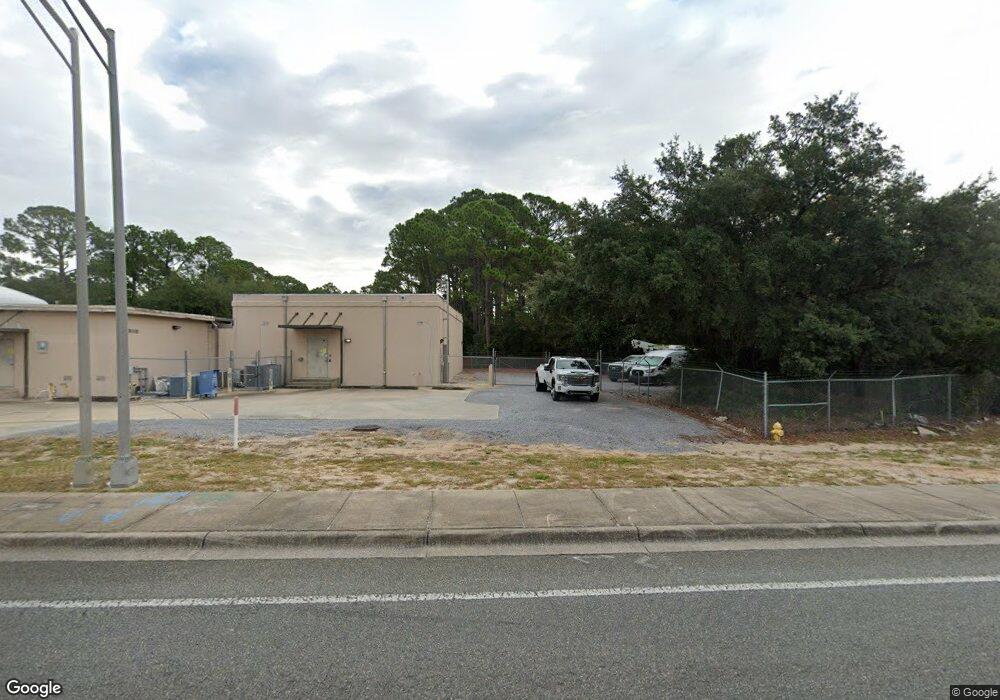 670 Florida 87, Navarre, FL 32566 - photo 1