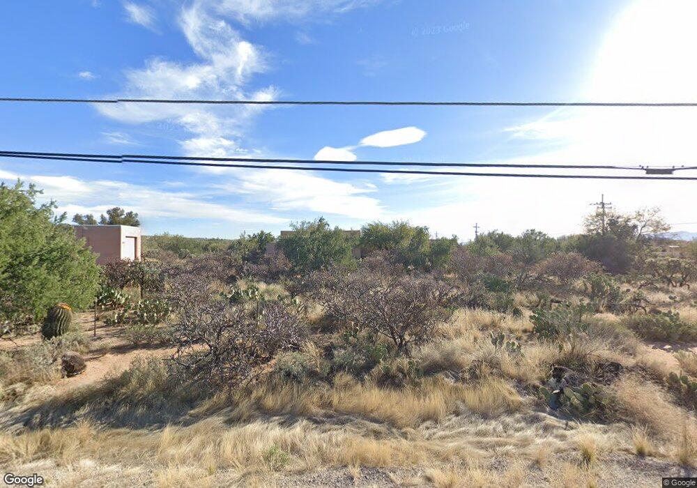 555 W Linda Vista Blvd, Tucson, AZ 85704 - photo 1